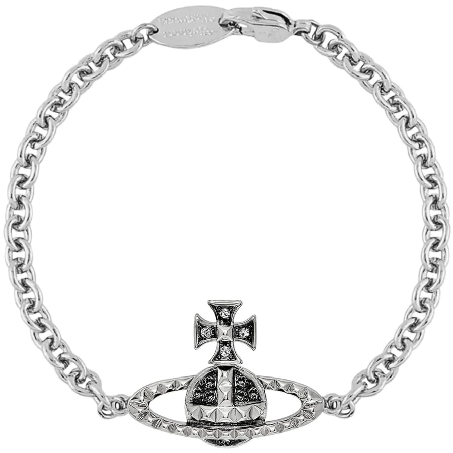 Mayfair bracelet vivienne westwood discount